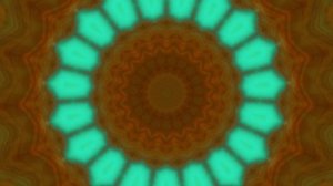 Медитация Анахата чакра 528 Гц