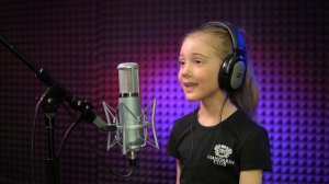 Mandarin Club - Кот Мурлыка2 Анна Фомичева