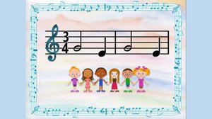 Братья (чешская народная песня)