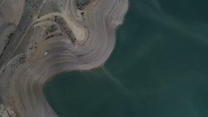 Черкейское водохранилище.Дагестан.#дагестан