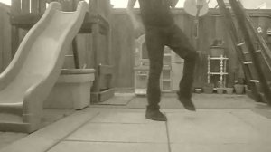 Buj Buj Polka Shuffle (Gummy Bears)