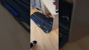 Приклад Якут снайпер.