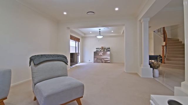 73 River Road, Emu Plains смотреть онлайн