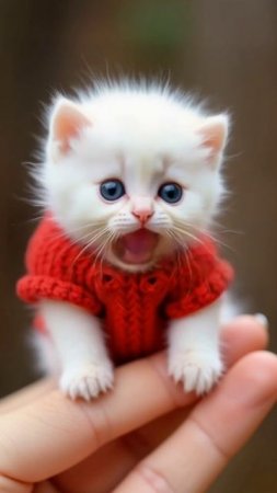 Котя