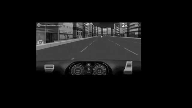 АЙ АЙ АЙ ЁР ЛИТЛ БАТЕРФЛЯЙ - откуда звук? | #тикток #мемы смотреть онлайн