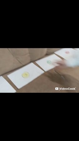 выполни 5 заданий  челлендж!!!(1часть)