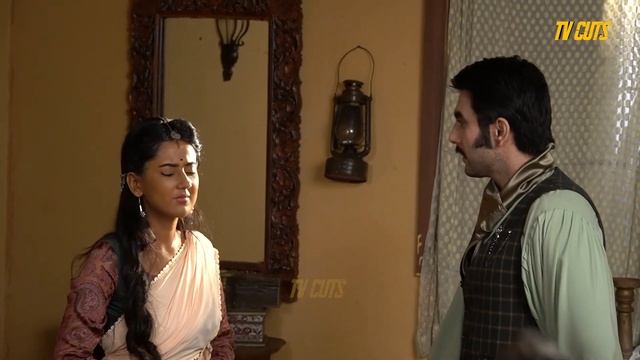 Dhruv Tara | On Location | अनजाने में बढ़ रही है Dhruv और Tara की नजदीकियां।