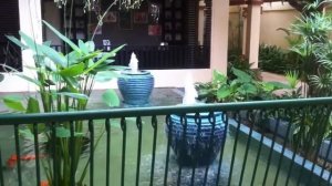 Karon Sea Sands Resort & Spa