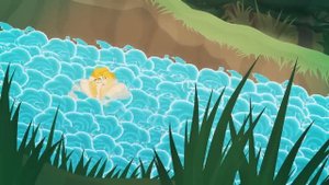 Different View of Destiny [MLP Animation]