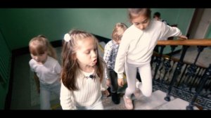 КК#35 – «Против часовой стрелки: потерянное время» (сентябрь-октябрь 2022)