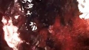 Lara Fabian  - Quedate