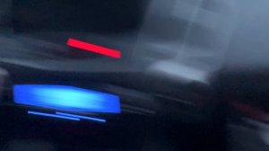 Aura Indigo 876dsp mk2