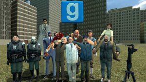 garry s mod murder drones mods