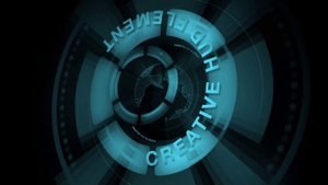 Инфографика (анимационная графика)