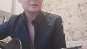 южный-КОМНАТА