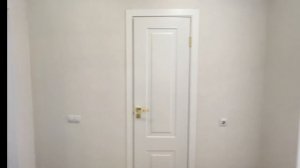 Ставрополь 🌷ЖК Кварталы 1777📞68-34-43