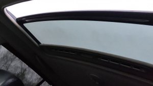SsangYong Kyron 2013
