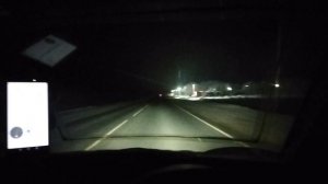 перегон Сузуки ИГНИС завершён .
машинка дома