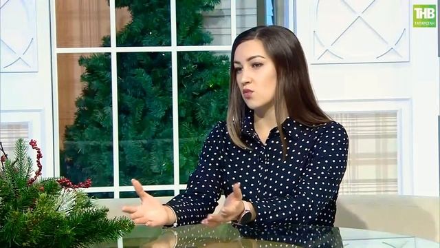 Ветераны. Льготы и пособия ветеранам