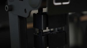 Гофра кастомная для E-station