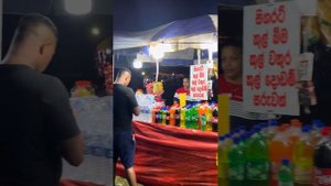 27 февраля 2025 г. (1920p)