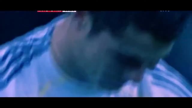 Все красные карточки Криштиану роналду смотреть онлайн