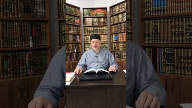 Ляйлятуль къадриялъул хиралъи | Хафиз Умарасхаб