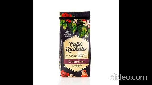 ARMENIA VS. BUENAVENTURA смотреть онлайн