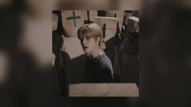 Stray Kids ft. LiSa - Social Path (speed up) смотреть онлайн