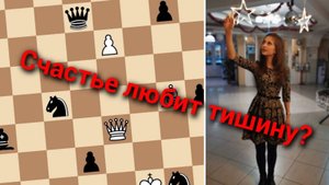 Хитрость или правильное решение?