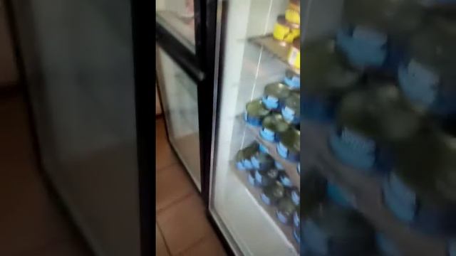 Рыба Камчатки (2020) смотреть онлайн