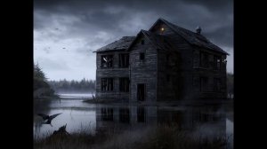 Тили тили бом / трек версия / - 1 час