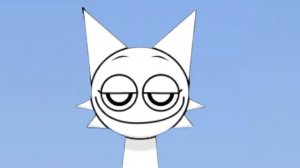 когда венда захотела узнать что я ей подарю на 8 марта