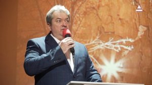 Кинолекторий. Сталинградская битва