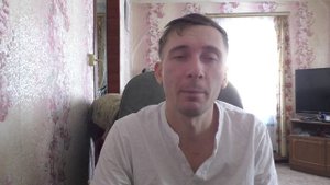 Для чего замерять компрессию на исправном двигателе?