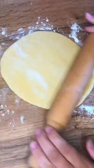 Хрустящий хворост, как в детстве #shorts мои рецепты смотреть онлайн