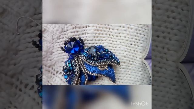 Брошь крылатый жук смотреть онлайн