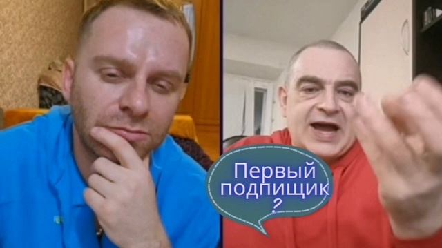 САМВЕЛ АДАМЯН/ВЕЧЕР ПОСЛЕ ДР СВЕТЫ! ОТКРОВЕНИЯ И ПРИКОЛЫ! #самвеладамян #saveliyad
