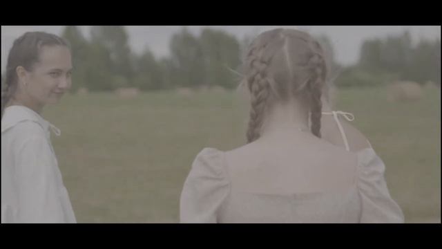 Ты луч солнца-с 8 марта смотреть онлайн