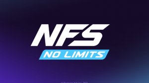 играем в игру NFS NL