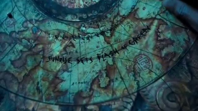 Зима холода смотреть онлайн