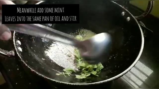 Coconut chutney//easy recipe within 10mins//hotel style смотреть онлайн