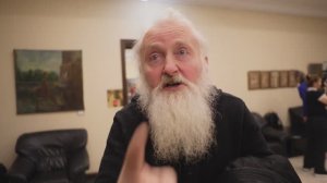 Феликс в СДМ-банке_12.02.2025