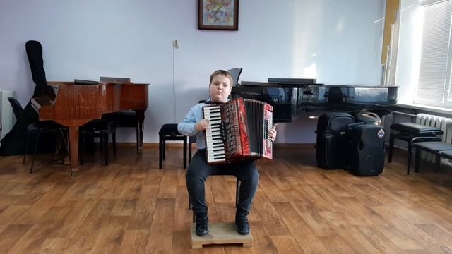 -3689787286786909040