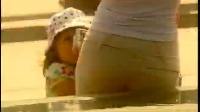 ВРЕМЕНА ГОДА. Джорж Уинстон "Лето" Санкт-Петербург смотреть онлайн