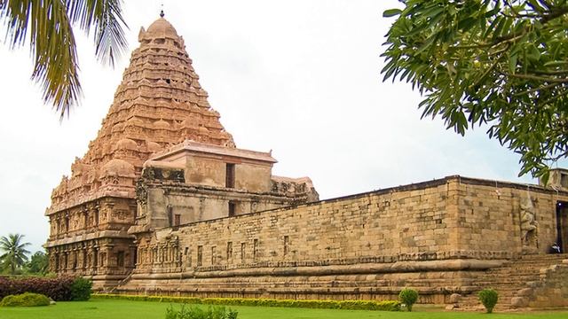 AMAZING PLACES IN ARIYALUR  ||  ALL DETAILS ABOUT ARIYALUR DISTRICT IN TAMIL || MY NATIVE #1 смотреть онлайн