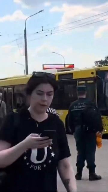 Уручье #минск смотреть онлайн