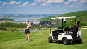 VRA2025 — VtorPrice Recycling Award