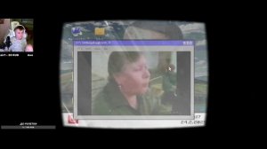 vladik brutal