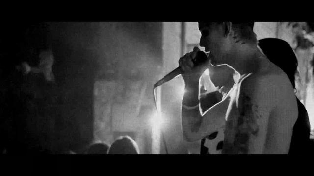 Lil Peep - Leanin | angst Bootleg смотреть онлайн